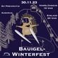 Winterfest