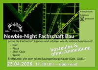 Newbie-Night